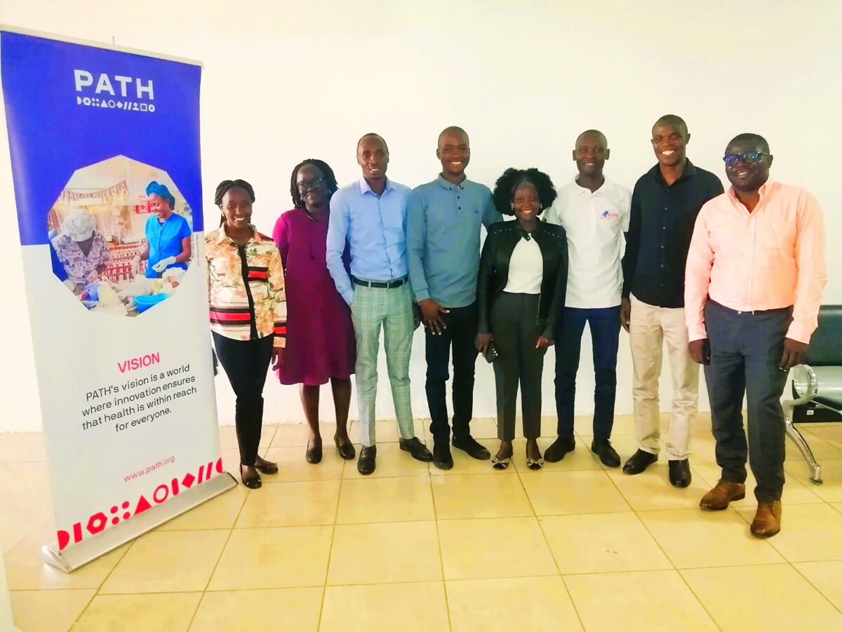 January EERUi Newsletter